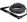 Ronix 2026 Wakeboard Combo 3.0