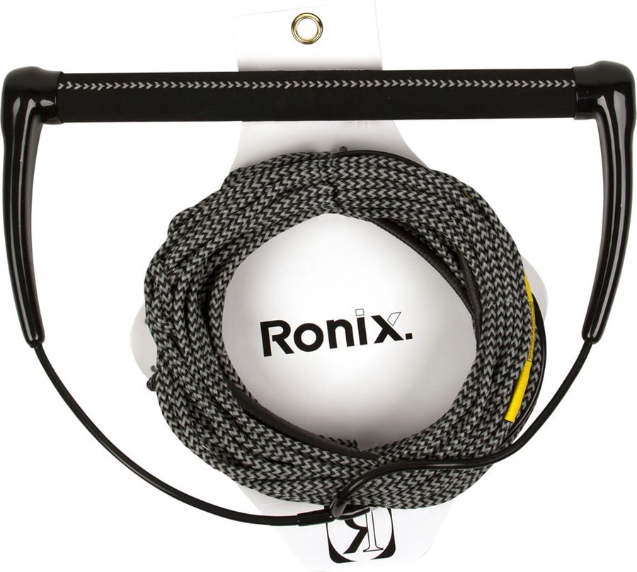 Ronix 2024 Wakeboard Combo 3.0