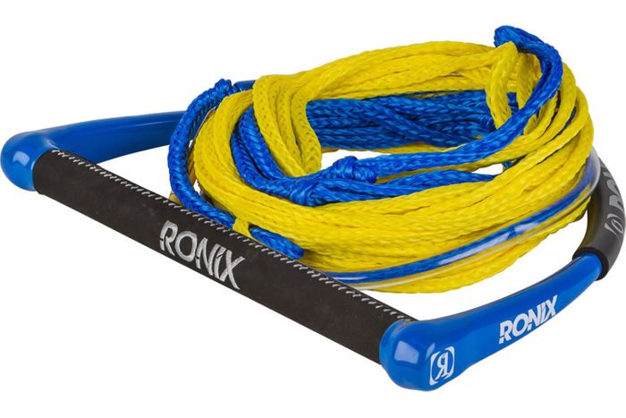 Ronix 2024 Wakeboard Combo 2.0