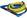 Ronix 2026 Wakeboard Combo 2.0