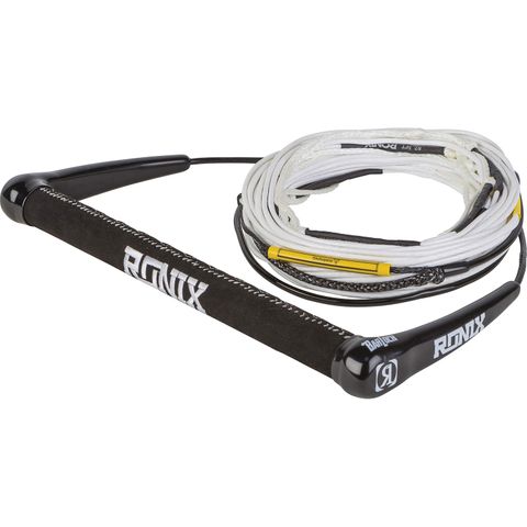 Ronix 2026 Wakeboard Combo 5.0