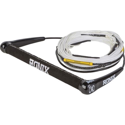 Ronix 2027 Wakeboard Combo 5.0