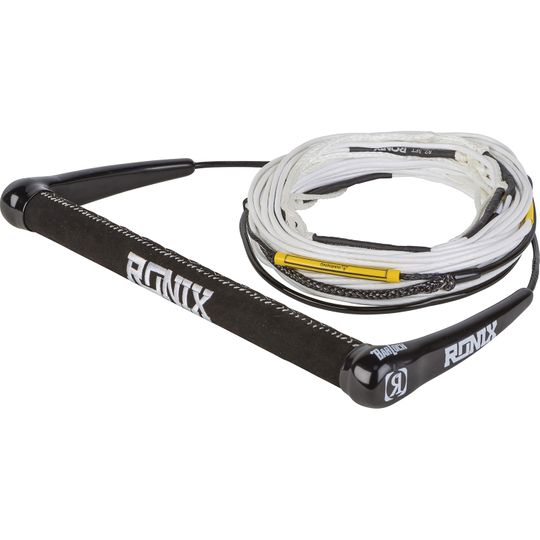 Ronix 2026 Wakeboard Combo 5.0