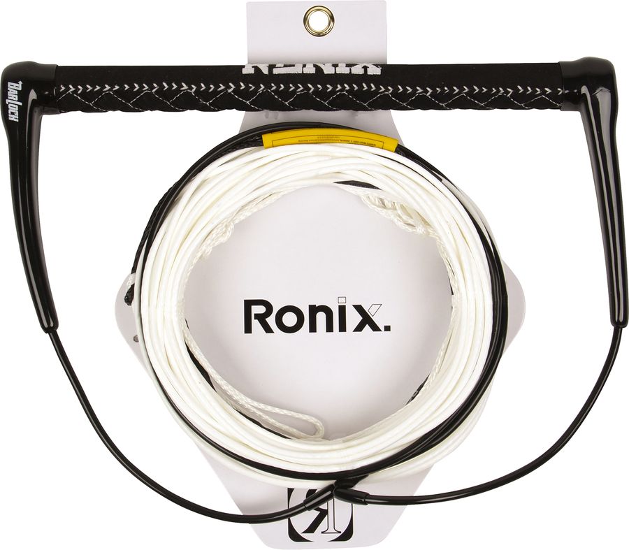 Ronix 2024 Wakeboard Combo 5.0