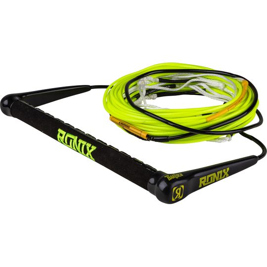 Ronix 2026 Wakeboard Combo 5.0