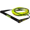 Ronix 2026 Wakeboard Combo 5.0