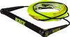 Ronix 2025 Wakeboard Combo 5.0