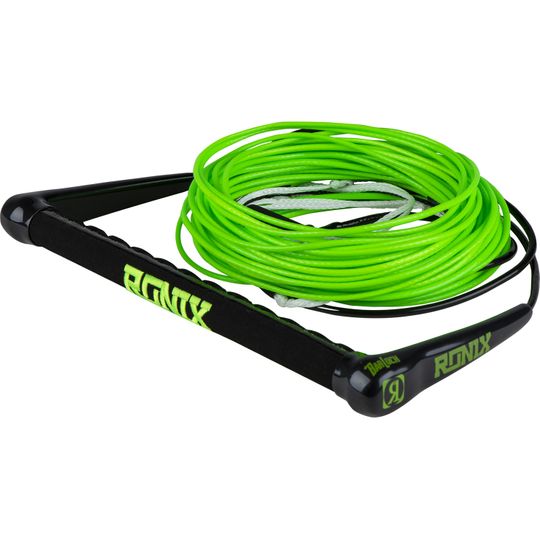 Ronix 2026 Wakeboard Combo 5.0