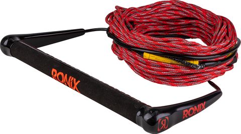 Ronix 2024 Wakeboard Combo 4.0