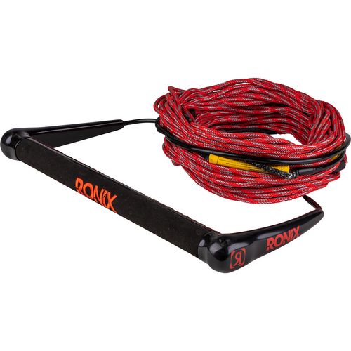 Ronix 2027 Wakeboard Combo 4.0
