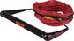 RONIX 2024 Wakeboard Combo 4.0