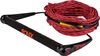 Ronix 2025 Wakeboard Combo 4.0