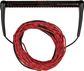 RONIX 2024 Wakeboard Combo 4.0