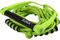 Ronix 2025 Silicone Bungee Surf Rope & Handle