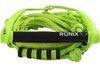 Ronix 2025 Silicone Bungee Surf Rope & Handle