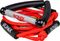 Ronix 2024 Stretch Surf Rope with Handle