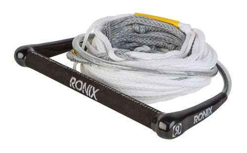 Ronix 2027 Wakeboard Combo 2.0