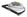 Ronix 2026 Wakeboard Combo 2.0
