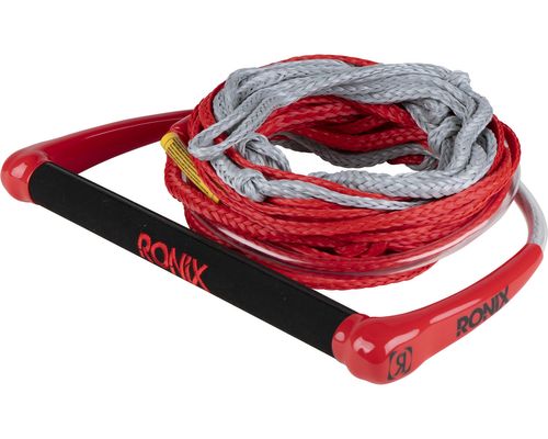 Ronix 2027 Wakeboard Combo 2.0