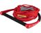Ronix 2026 Wakeboard Combo 1.0