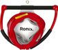 Ronix 2024 Wakeboard Combo 1.0