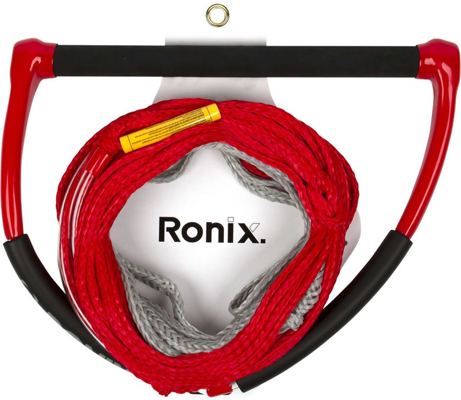 Ronix 2024 Wakeboard Combo 1.0