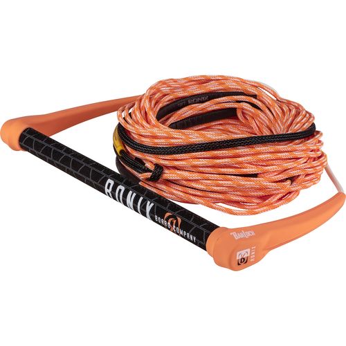 Ronix 2026 Ladies Wakeboard Rope & Handle Combo
