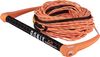 Ronix 2025 Ladies Wakeboard Rope & Handle Combo