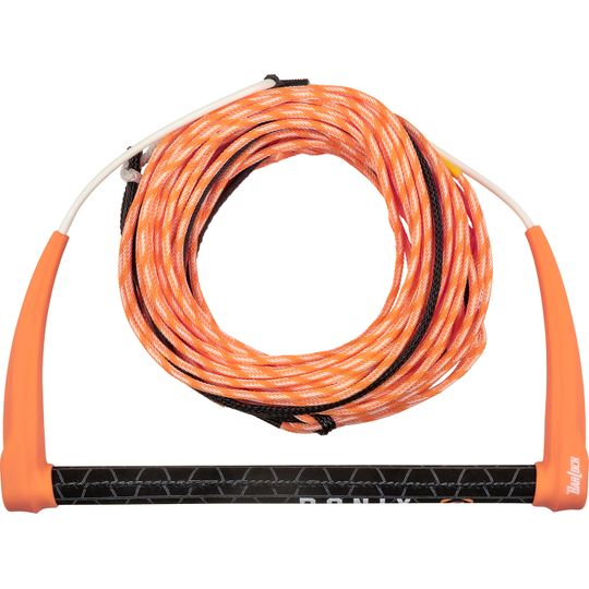 Ronix 2026 Ladies Wakeboard Rope & Handle Combo