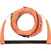 Ronix 2026 Ladies Wakeboard Rope & Handle Combo