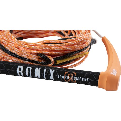Ronix 2026 Ladies Wakeboard Rope & Handle Combo