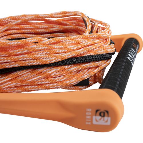 Ronix 2026 Ladies Wakeboard Rope & Handle Combo