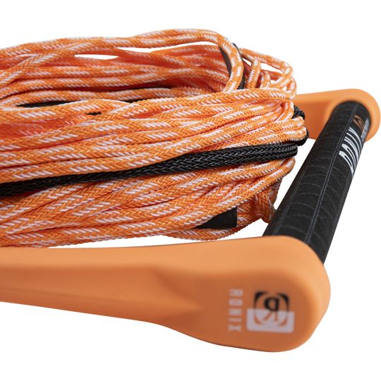 Ronix 2026 Ladies Wakeboard Rope & Handle Combo