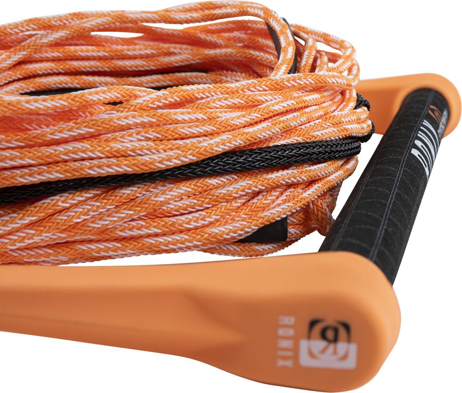 Ronix 2024 Ladies Wakeboard Rope & Handle Combo