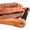 Ronix 2026 Ladies Wakeboard Rope & Handle Combo