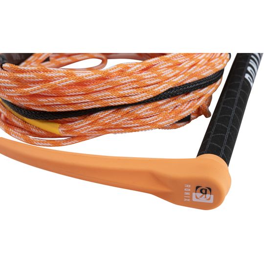 Ronix 2026 Ladies Wakeboard Rope & Handle Combo
