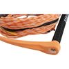 Ronix 2026 Ladies Wakeboard Rope & Handle Combo