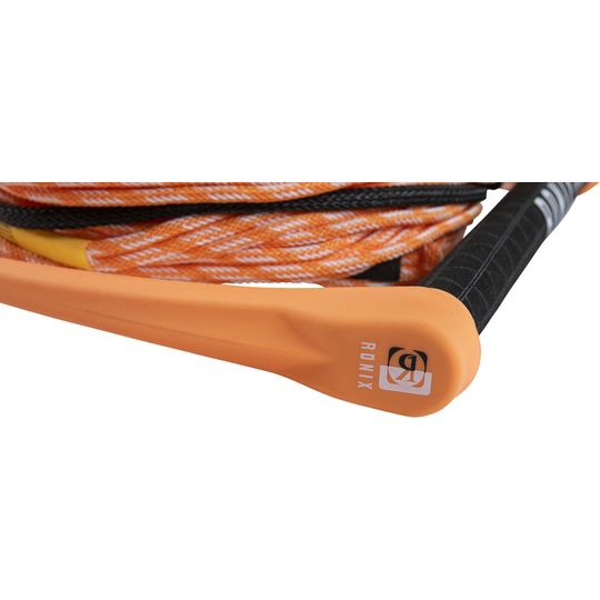 Ronix 2026 Ladies Wakeboard Rope & Handle Combo