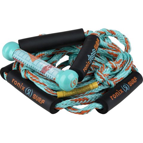 Ronix 2026 Kids Surf Rope with Handle