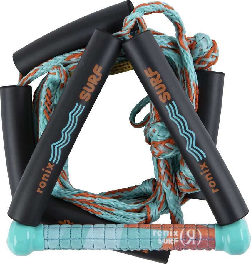 Ronix 2024 Kids Surf Rope with Handle