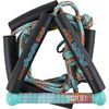 Ronix 2026 Kids Surf Rope with Handle