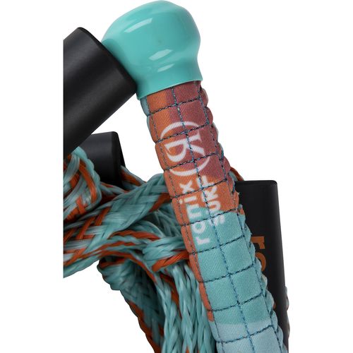 Ronix 2027 Kids Surf Rope with Handle