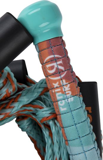 Ronix 2024 Kids Surf Rope with Handle