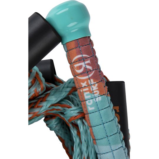 Ronix 2026 Kids Surf Rope with Handle