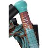Ronix 2026 Kids Surf Rope with Handle