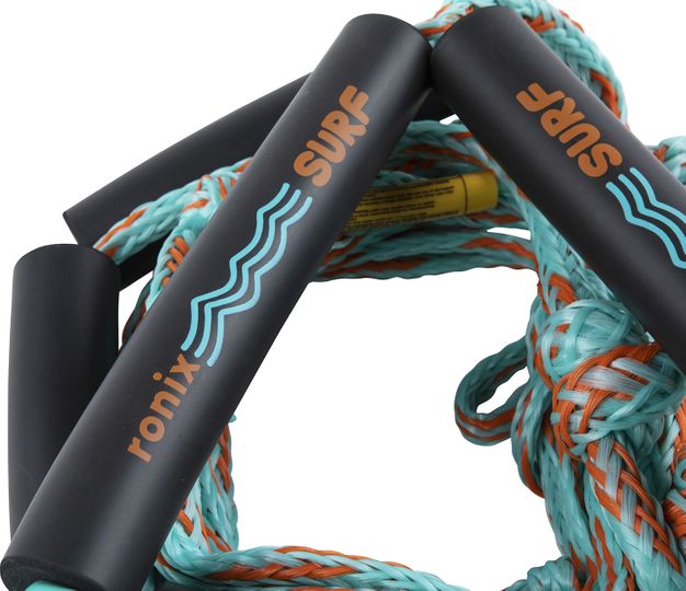 Ronix 2024 Kids Surf Rope with Handle