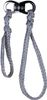 Ronix 2025 Spinner Surf Rope Attachment