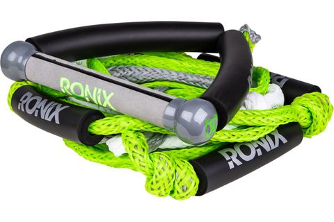 Ronix 2024 Stretch Surf Rope with Handle