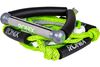 Ronix 2024 Stretch Surf Rope with Handle