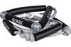 Ronix 2024 Stretch Surf Rope with Handle